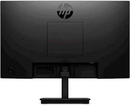 HP P22 G5 [21.5 / FHD] (7 / 12)