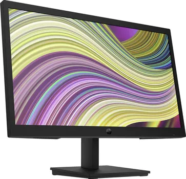 HP P22 G5 [21.5 / FHD] (8 / 12)