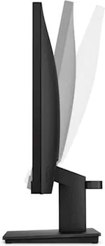 HP P22 G5 [21.5 / FHD] (9 / 12)