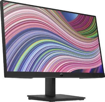 HP P22 G5 [21.5 / FHD] (11 / 12)