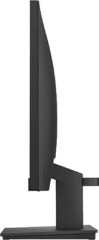 HP P22 G5 [21.5 / FHD] (12 / 12)