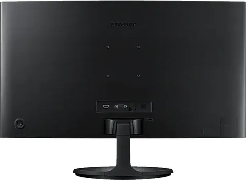 SAMSUNG S24C360 [24 / FHD / CURVED] (1 / 10)