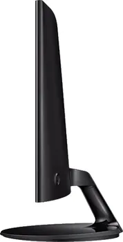 SAMSUNG S24C360 [24 / FHD / CURVED] (5 / 10)