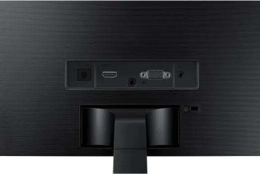 SAMSUNG S24C360 [24 / FHD / CURVED] (14 / 14)