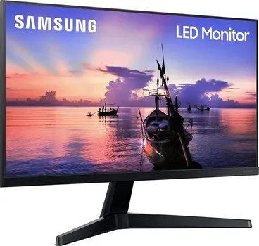 SAMSUNG F22T350 [22 / FHD] (1 / 10)