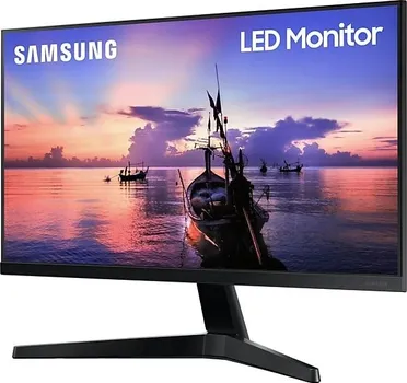 SAMSUNG F22T350 [22 / FHD] (2 / 10)