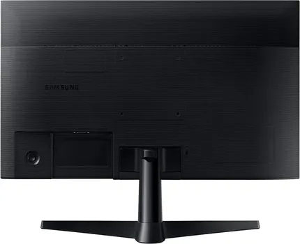 SAMSUNG F22T350 [22 / FHD] (3 / 10)