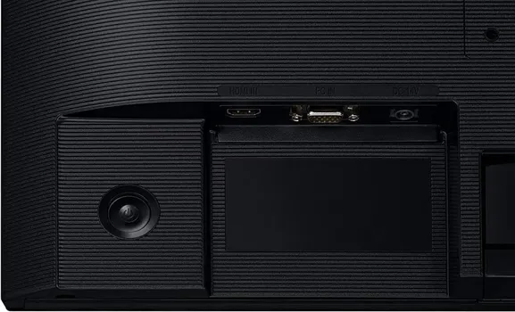 SAMSUNG F22T350 [22 / FHD] (4 / 10)