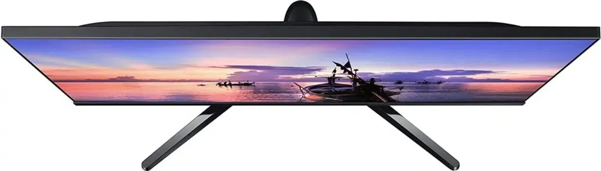 SAMSUNG F22T350 [22 / FHD] (5 / 10)