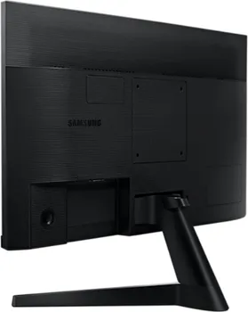 SAMSUNG F22T350 [22 / FHD] (6 / 10)