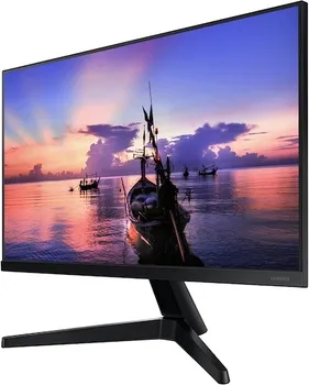 SAMSUNG F22T350 [22 / FHD] (8 / 10)