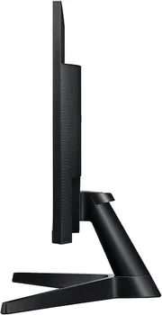 SAMSUNG F22T350 [22 / FHD] (9 / 10)
