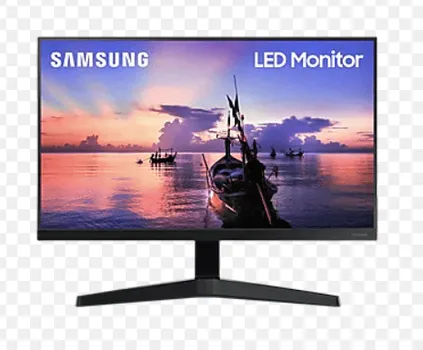 SAMSUNG F22T350 [22 / FHD] (10 / 10)
