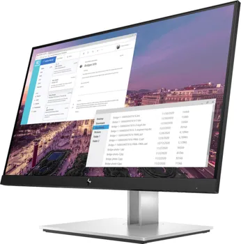 HP ELITEDISPLAY E23 G4 [23] (2 / 6)