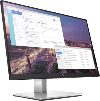 HP ELITEDISPLAY E23 G4 [23] (3 / 6)