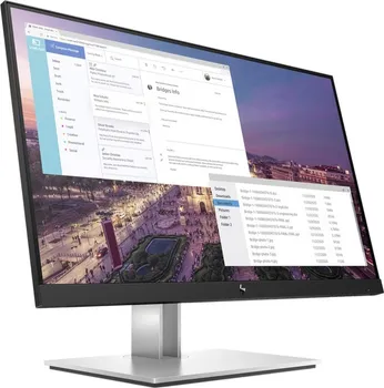 HP ELITEDISPLAY E23 G4 [23] (4 / 6)