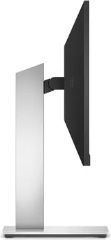 HP ELITEDISPLAY E23 G4 [23] (5 / 6)