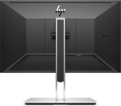 HP ELITEDISPLAY E23 G4 [23] (6 / 6)