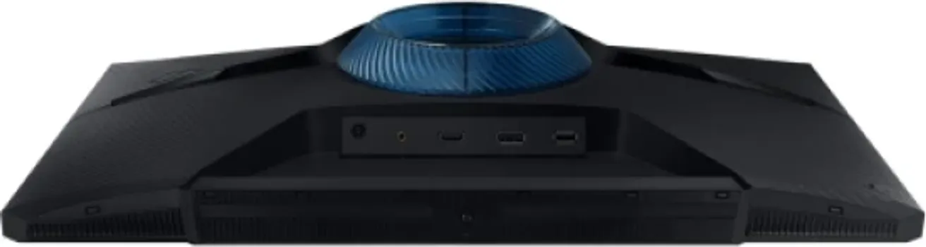 SAMSUNG S24DG300 [24 / 180HZ] (6 / 10)