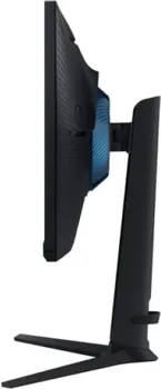 SAMSUNG S24DG300 [24 / 180HZ] (8 / 10)