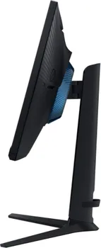 SAMSUNG S24DG300 [24 / 180HZ] (10 / 10)