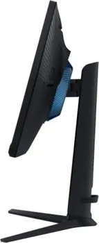 SAMSUNG S24DG300 [24 / 180HZ] (10 / 10)