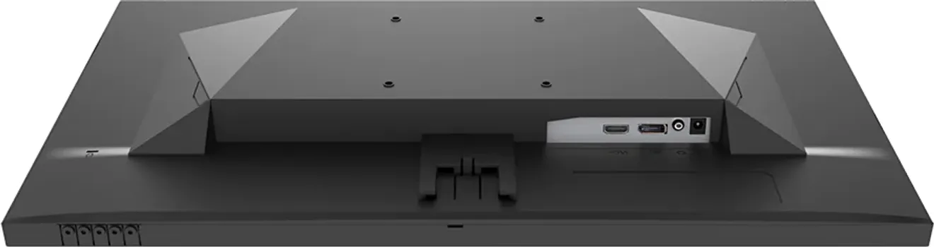 AOC 27G15N2 [27 / 180HZ / IPS] (3 / 16)