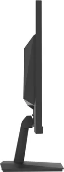 AOC 27G15N2 [27 / 180HZ / IPS] (4 / 16)