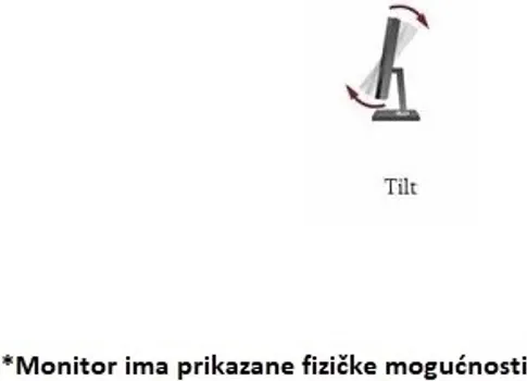 AOC 27G15N2 [27 / 180HZ / IPS] (5 / 16)