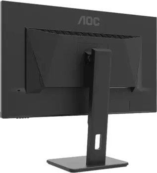 AOC 27G15N2 [27 / 180HZ / IPS] (7 / 16)