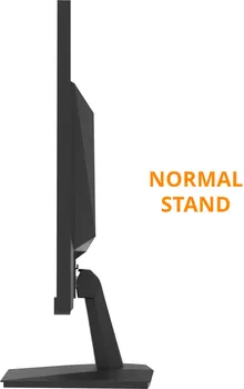 AOC 27G15N2 [27 / 180HZ / IPS] (8 / 16)