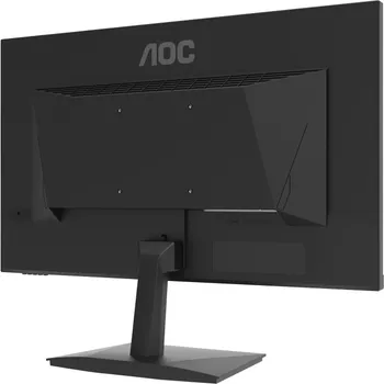 AOC 27G15N2 [27 / 180HZ / IPS] (12 / 16)
