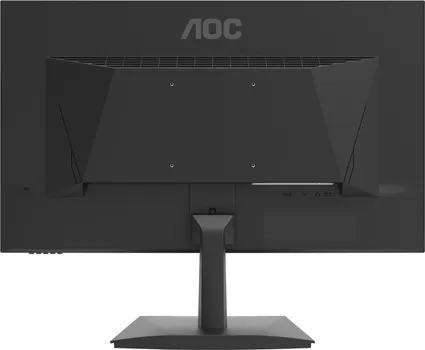 AOC 27G15N2 [27 / 180HZ / IPS] (14 / 16)