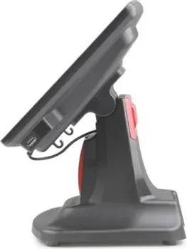 GSAN GS-1531 TOUCHSCREEN [15.6 / HD READY / IPS] (3 / 11)