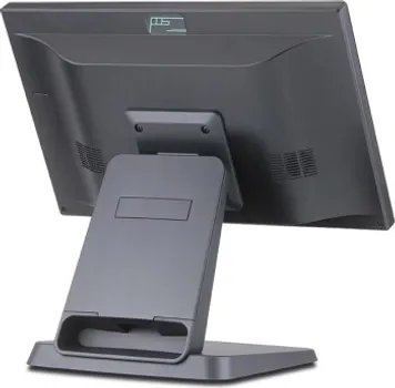 GSAN GS-1531 TOUCHSCREEN [15.6 / HD READY / IPS] (4 / 11)