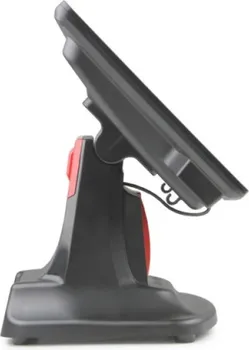 GSAN GS-1531 TOUCHSCREEN [15.6 / HD READY / IPS] (5 / 11)