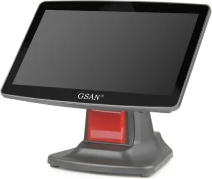 GSAN GS-1531 TOUCHSCREEN [15.6 / HD READY / IPS] (7 / 11)