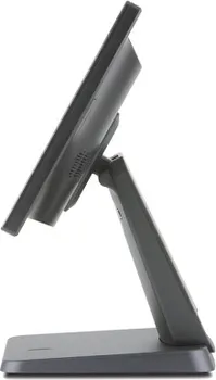 GSAN GS-1531 TOUCHSCREEN [15.6 / HD READY / IPS] (9 / 11)