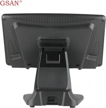 GSAN GS-1531 TOUCHSCREEN [15.6 / HD READY / IPS] (10 / 11)