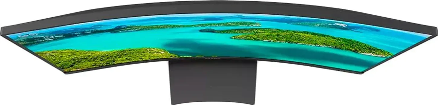 PHILIPS 241E1SC/00 [24 / FHD / CURVED VA] (4 / 6)