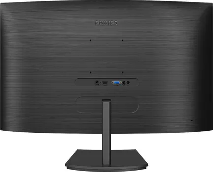 PHILIPS 241E1SC/00 [24 / FHD / CURVED VA] (5 / 6)