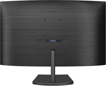PHILIPS 241E1SC/00 [24 / FHD / CURVED VA] (6 / 8)