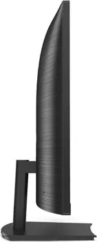 PHILIPS 241E1SC/00 [24 / FHD / CURVED VA] (6 / 6)