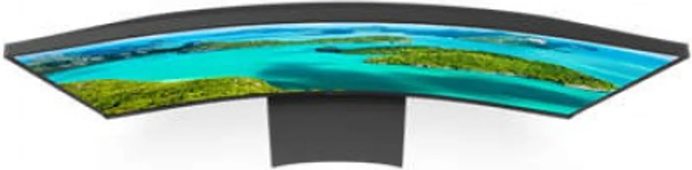 PHILIPS 241E1SC/00 [24 / FHD / CURVED VA] (7 / 8)