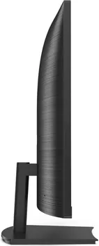 PHILIPS 241E1SC/00 [24 / FHD / CURVED VA] (8 / 8)