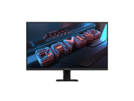 GIGABYTE GS27F [27 / IPS / FHD / 165HZ] (1 / 9)