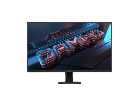 GIGABYTE GS27F [27 / IPS / FHD / 165HZ] (4 / 24)