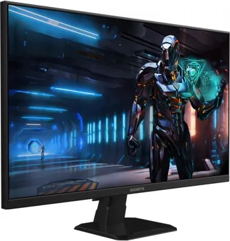GIGABYTE GS27F [27 / IPS / FHD / 165HZ] (9 / 24)
