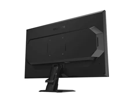 GIGABYTE GS27F [27 / IPS / FHD / 165HZ] (11 / 24)