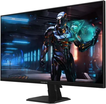 GIGABYTE GS27F [27 / IPS / FHD / 165HZ] (14 / 24)